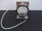 2000-50cm Dwyer Instruments Magnehelic Pressure