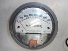 2000-750 Pa Dwyer Pressure Differential