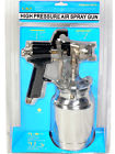 20019 Cmt Industriail High Pressure Air