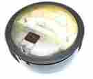 2004c Magnehelic Water Gauge 0-4 Inches