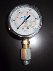 2006.09.26 Cascade Gauge Glycol Filled