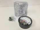 2006 Dwyer New Magnehelic Differential