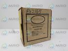 2006c Dwyer Pressure Gauge Wc New In Box