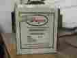 2008 Dwyer New Magnehelic Pressure Gage