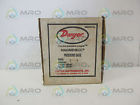 2008c Dwyer Pressure Guage New
