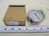 200l-254-a03 Masport Gauge Brass Internals New Free Ship