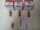 1090-125 200psi 1090-150 Milton Lot Of 14 Safety Valve Psi 1090 1 Cp 225 030937303325 1090-125 200psi 1090-150 Milton Lot Of 14 Safety Valve Psi 1090 1 Cp 225 030937303325