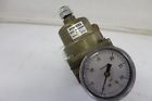 201-1002 Powers Pressure Reducing Valve Psi