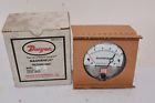 2010-asf Dwyer New Series Magnehelic Differential Pressure Gage