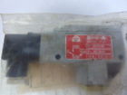 201256 15a 220v Pressure Drops- Italy Switch