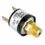2013newestseller New Heavy Duty 90 120 Psi Pressure Control Switch Valve For Ai 700755058393 2013newestseller New Heavy Duty 90 120 Psi Pressure Control Switch Valve For Ai 700755058393