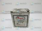 2015d Dwyer Pressure Gauge New In Box 2015d Dwyer Pressure Gauge New In Box