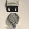 201l-254s Pro Stainless Steel Gauge Psi