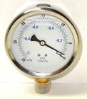 201l-402a Unbranded-generic Gauge 4 Face
