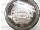 2020c Dwyer Pressure Gauge New