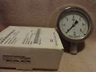 20227a Mcdaniel Controls 1 6