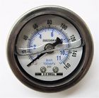 202l-158f Ez-drill Model Gauge 1.5