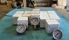 202l208g Gauge 1 4 Bar 8 Pressure 202l204g