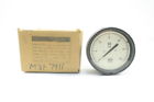 2047-0185-22-m 3d Instruments Pressure Gauge