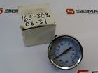 2050bc1c1c6f Pressure Gauge