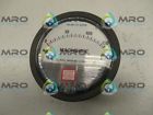 2050c Dwyer Magnehelic Pressure Gauge