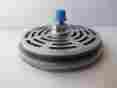 205vdh307a Discharge Valve Gardner Denver Asm Part No