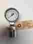 206-171 Graco Fluid Pressure Gauge W-dampener 206-171 Graco Fluid Pressure Gauge W-dampener