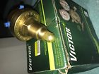 0799-2064 2064 Victor Pressre Regulator