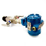 2088g1s22a1e5s5 Rosemount Pressure Transmitter Gage And Manifold
