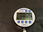 302089sd02l30v 2089 Ashcroft Digital Pressure Gauge Type