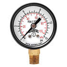 209-152 Mcdaniel 1 1-2 Pressure