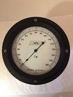 20fx9966 Autoclave Engineers