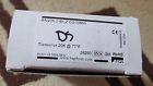 20k-2-b4-z-cg-wmw 20k-2-b4--cg-wmw Thermistor Bapi Ba