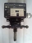 3144.ic 20psi F.c Kingston Crn Og Brass Safety Relief Blow-off Valve 1 4 Npt