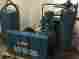 20ssb Leroi Rotary Compressor