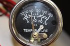 20t-160-6-1 2 Murphy Sr-21 Swichgage