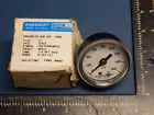 20w1001th-02b-xuc Ashcroft Pressure Gauge 2