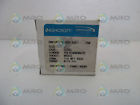 20w1001th02bxuc15 Ashcroft Pressure Gauge New