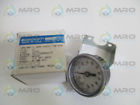 20w1001th02bxuczc-15 -afb Afb Ashcroft Pressure Gauge