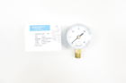 20w1005-h-02l-30 Ashcroft New Pressure Gauge