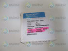 20w1005h02b Ashcroft Gauge 200psi 2