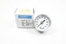 20w1005h02b100 Ashcroft Pressure Gauge Npt