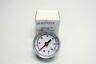 20w1005h02b60 Na Npt Pressure Gauge