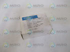 20w1005h02l-200 Ashcroft Pressure Gauge 200
