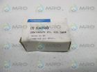 20w1005ph01lxzg100 Ashcroft Pressure Gauge New