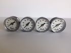 20w1005ph02b Ashcroft Lot Of Gauges 20w1005ph02b Ashcroft Lot Of Gauges