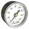 20w1005ph02b160 Ashcroft Pressure Gauge To Psi Range Npt Accuracy