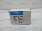 20w1005ph02l-30 Vac Ashcroft Pressure Gauge