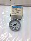 20w100ssh Ashcroft Pressure Gauge