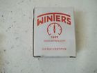 P302 21-2xlm Winters Low Pressure Gaueg Npt Psi New In Box